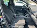 Skoda Karoq 2.0 tdi evo sportline 4x4 150cv dsg Grigio - thumbnail 8