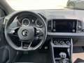 Skoda Karoq 2.0 tdi evo sportline 4x4 150cv dsg Grigio - thumbnail 7