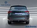 Skoda Karoq 2.0 tdi evo sportline 4x4 150cv dsg Grigio - thumbnail 5