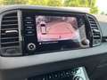 Skoda Karoq 2.0 tdi evo sportline 4x4 150cv dsg Grigio - thumbnail 14