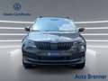 Skoda Karoq 2.0 tdi evo sportline 4x4 150cv dsg Grigio - thumbnail 2