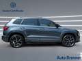 Skoda Karoq 2.0 tdi evo sportline 4x4 150cv dsg Grigio - thumbnail 3