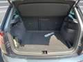 Skoda Karoq 2.0 tdi evo sportline 4x4 150cv dsg Grigio - thumbnail 11