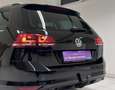 Volkswagen Golf Variant Highline 2,0 TDI*DYNAUDIO*ACC*NAVI* Schwarz - thumbnail 11