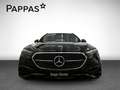 Mercedes-Benz E 300 de 4MATIC mit EQ Hybrid Technologie T-Modell AMG L Schwarz - thumbnail 4