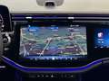 Mercedes-Benz E 300 de 4MATIC mit EQ Hybrid Technologie T-Modell AMG L Schwarz - thumbnail 10