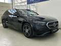 Mercedes-Benz E 300 de 4MATIC mit EQ Hybrid Technologie T-Modell AMG L Schwarz - thumbnail 22