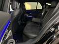 Mercedes-Benz E 300 de 4MATIC mit EQ Hybrid Technologie T-Modell AMG L Schwarz - thumbnail 17