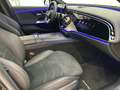 Mercedes-Benz E 300 de 4MATIC mit EQ Hybrid Technologie T-Modell AMG L Schwarz - thumbnail 16