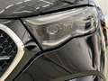 Mercedes-Benz E 300 de 4MATIC mit EQ Hybrid Technologie T-Modell AMG L Schwarz - thumbnail 14