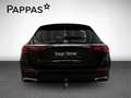 Mercedes-Benz E 300 de 4MATIC mit EQ Hybrid Technologie T-Modell AMG L Schwarz - thumbnail 5