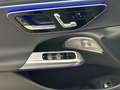 Mercedes-Benz E 300 de 4MATIC mit EQ Hybrid Technologie T-Modell AMG L Schwarz - thumbnail 11