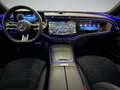 Mercedes-Benz E 300 de 4MATIC mit EQ Hybrid Technologie T-Modell AMG L Schwarz - thumbnail 8