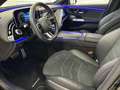 Mercedes-Benz E 300 de 4MATIC mit EQ Hybrid Technologie T-Modell AMG L Schwarz - thumbnail 12