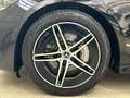 Mercedes-Benz E 300 de 4MATIC mit EQ Hybrid Technologie T-Modell AMG L Schwarz - thumbnail 13