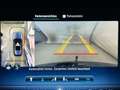 Mercedes-Benz E 300 de 4MATIC mit EQ Hybrid Technologie T-Modell AMG L Schwarz - thumbnail 19