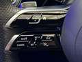 Mercedes-Benz E 300 de 4MATIC mit EQ Hybrid Technologie T-Modell AMG L Schwarz - thumbnail 21