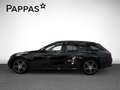 Mercedes-Benz E 300 de 4MATIC mit EQ Hybrid Technologie T-Modell AMG L Schwarz - thumbnail 7
