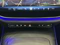 Mercedes-Benz E 300 de 4MATIC mit EQ Hybrid Technologie T-Modell AMG L Schwarz - thumbnail 18