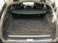 Mercedes-Benz E 300 de 4MATIC mit EQ Hybrid Technologie T-Modell AMG L Schwarz - thumbnail 15
