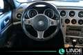 Alfa Romeo 159 1.8 TBi Turismo |NAVI|TEMPO.|BI-XENON|18 ALU Schwarz - thumbnail 17