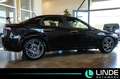 Alfa Romeo 159 1.8 TBi Turismo |NAVI|TEMPO.|BI-XENON|18 ALU Schwarz - thumbnail 5