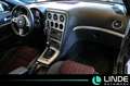 Alfa Romeo 159 1.8 TBi Turismo |NAVI|TEMPO.|BI-XENON|18 ALU Schwarz - thumbnail 11