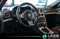Alfa Romeo 159 1.8 TBi Turismo |NAVI|TEMPO.|BI-XENON|18 ALU Schwarz - thumbnail 15
