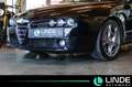 Alfa Romeo 159 1.8 TBi Turismo |NAVI|TEMPO.|BI-XENON|18 ALU Schwarz - thumbnail 2
