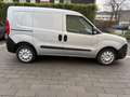 Opel Combo 1.3 D-VAN*KLIMA*88TKM*TÜV/AU NEU Argent - thumbnail 6