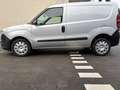 Opel Combo 1.3 D-VAN*KLIMA*88TKM*TÜV/AU NEU Argent - thumbnail 2