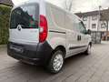 Opel Combo 1.3 D-VAN*KLIMA*88TKM*TÜV/AU NEU Argent - thumbnail 5