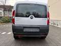 Opel Combo 1.3 D-VAN*KLIMA*88TKM*TÜV/AU NEU Argent - thumbnail 4