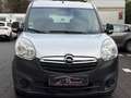 Opel Combo 1.3 D-VAN*KLIMA*88TKM*TÜV/AU NEU Argent - thumbnail 8