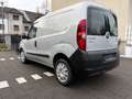 Opel Combo 1.3 D-VAN*KLIMA*88TKM*TÜV/AU NEU Argent - thumbnail 3