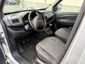 Opel Combo 1.3 D-VAN*KLIMA*88TKM*TÜV/AU NEU Argent - thumbnail 12