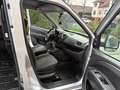 Opel Combo 1.3 D-VAN*KLIMA*88TKM*TÜV/AU NEU Argent - thumbnail 10