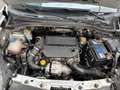 Opel Combo 1.3 D-VAN*KLIMA*88TKM*TÜV/AU NEU Argent - thumbnail 17