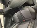 Hyundai i20 1.1CRDI Go Gris - thumbnail 8