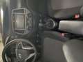 Hyundai i20 1.1CRDI Go Gris - thumbnail 9