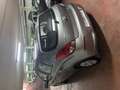 Hyundai i20 1.1CRDI Go Gris - thumbnail 4