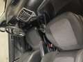 Hyundai i20 1.1CRDI Go Gris - thumbnail 7