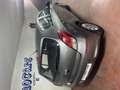 Hyundai i20 1.1CRDI Go Gris - thumbnail 6