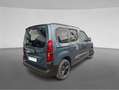 Citroen Berlingo Nuevo  Talla M BlueHDi 100 S&S 6v MAX M1 Bleu - thumbnail 2