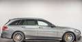 Mercedes-Benz Sonstige Mercedes c63 s break v8 4.0 510ch Grau - thumbnail 3