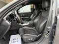 BMW 330 330e Aut. M Sport individueel Gris - thumbnail 10