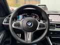 BMW 330 330e Aut. M Sport individueel Gris - thumbnail 15