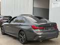 BMW 330 330e Aut. M Sport individueel Gris - thumbnail 7