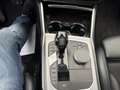 BMW 330 330e Aut. M Sport individueel Gris - thumbnail 13