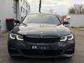 BMW 330 330e Aut. M Sport individueel Gris - thumbnail 2